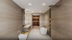Opera Estate (D15), Semi-Detached #482558391